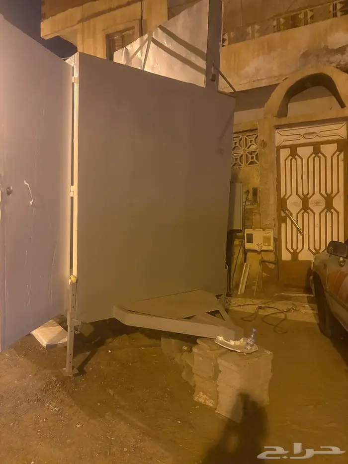 فود ترك للبيع 7