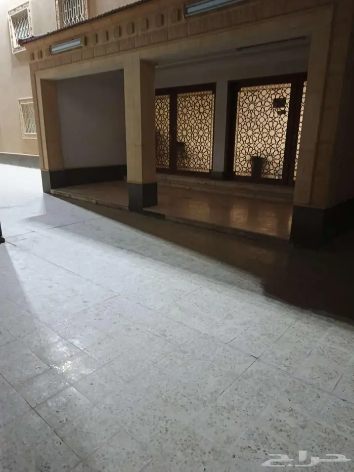 محتاج عمل مناسب لعمري 0