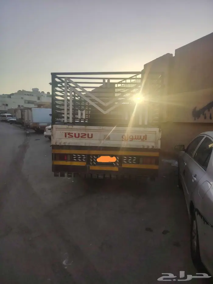 دينا للبيع مستبيشي 1