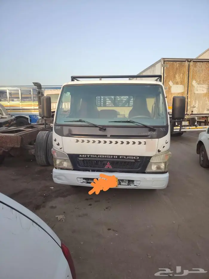 دينا للبيع مستبيشي 2