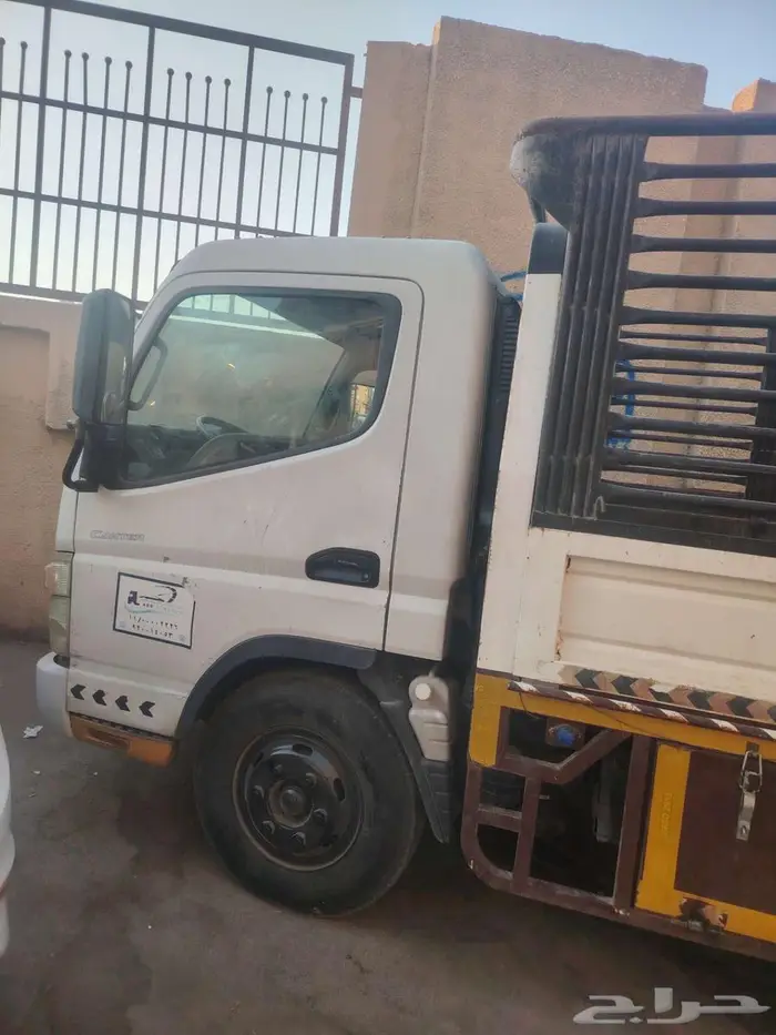 دينا للبيع مستبيشي 5