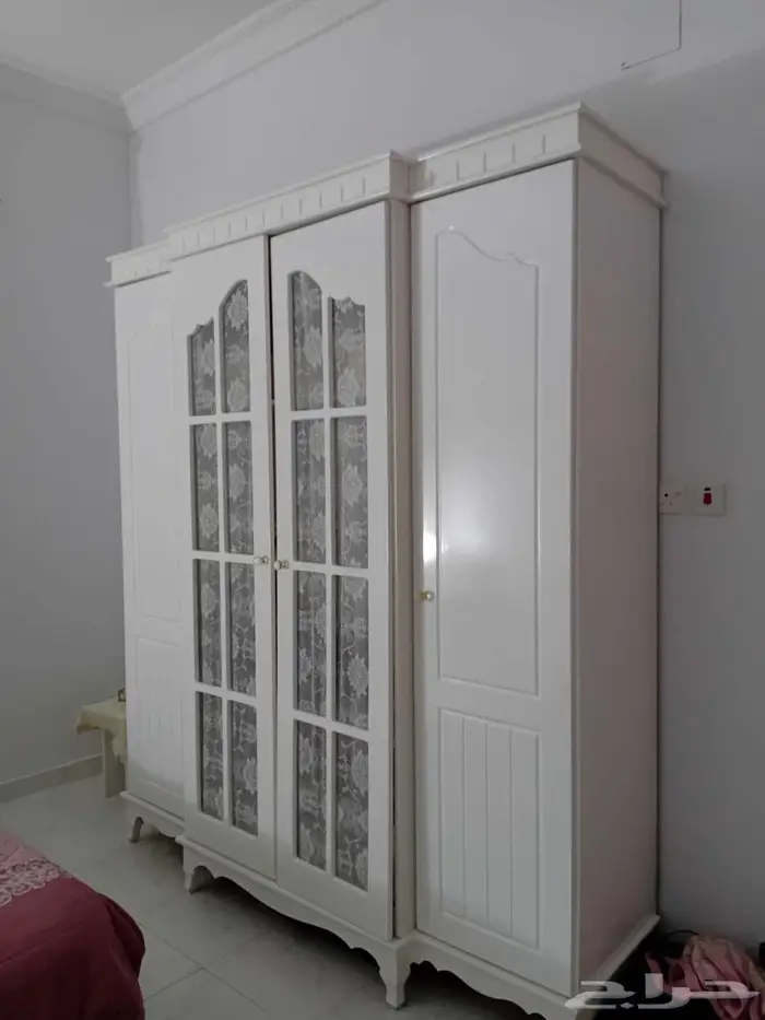 غرفت نوم للبيع 4