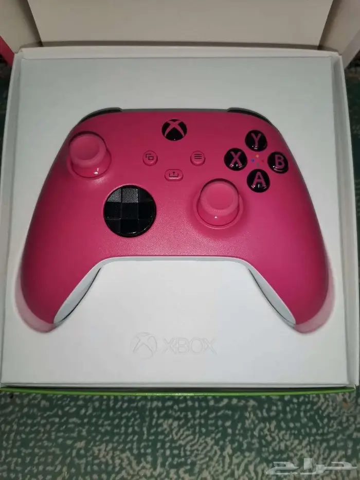 يد اكسبوكس سيريس اس اكس 1