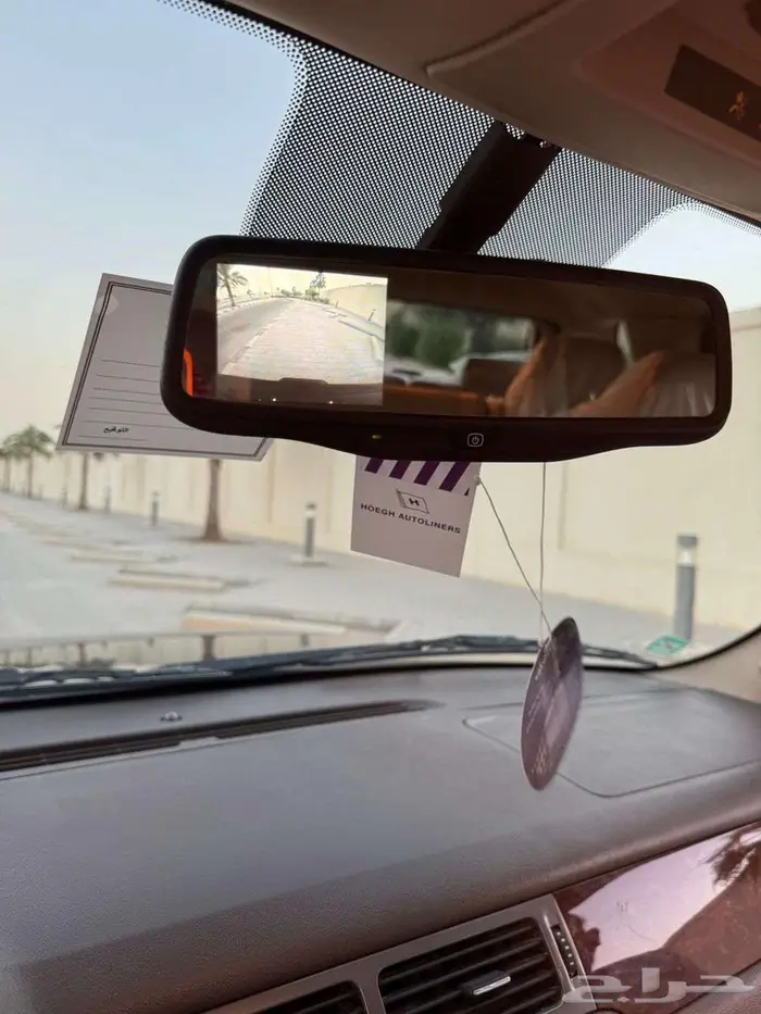 جي ام سي يوكن SLT 60