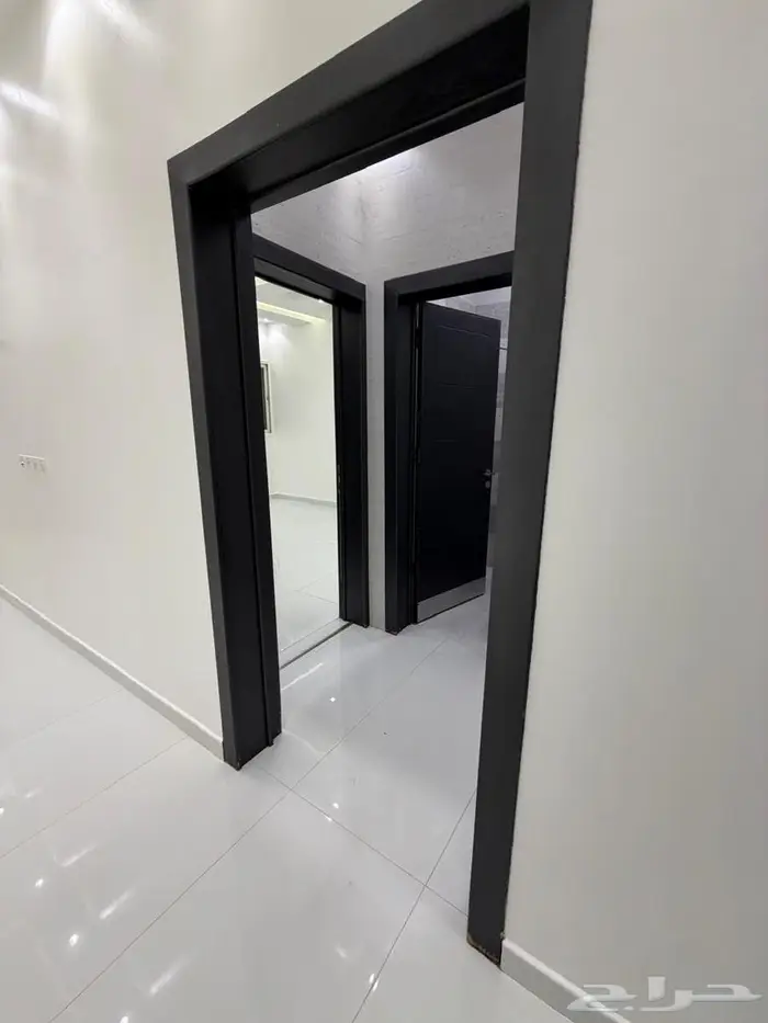 شقة فاخرة بالمحالة 14