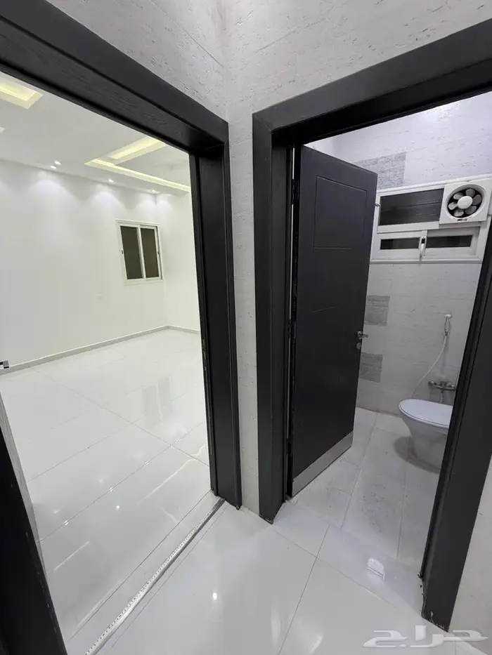 شقة فاخرة بالمحالة 15