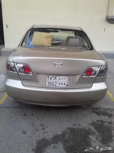 الاحساء المبرز index