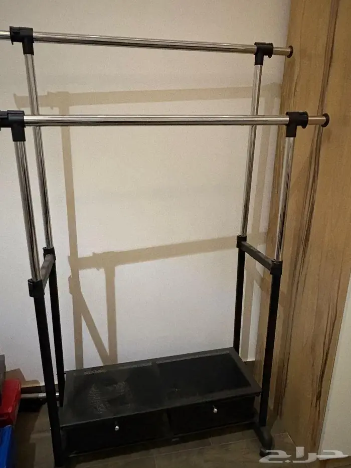 علاقه ملابس 0