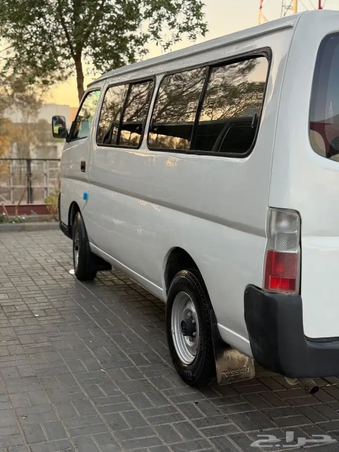 اورفان 2007 0