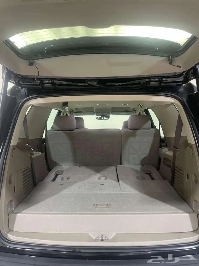 جي ام سي يوكن موديل SLE 2019 34