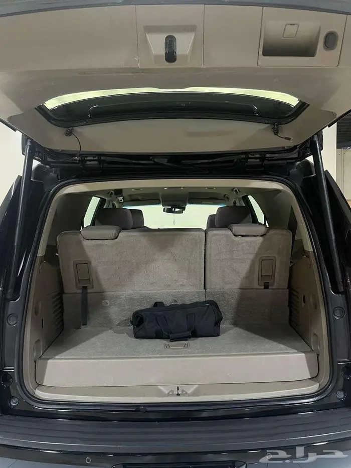 جي ام سي يوكن موديل SLE 2019 33