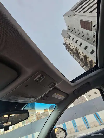 للبيع كروز 2017 فل كامل index