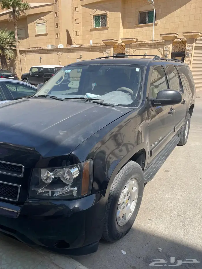 سوبربان 2011 1