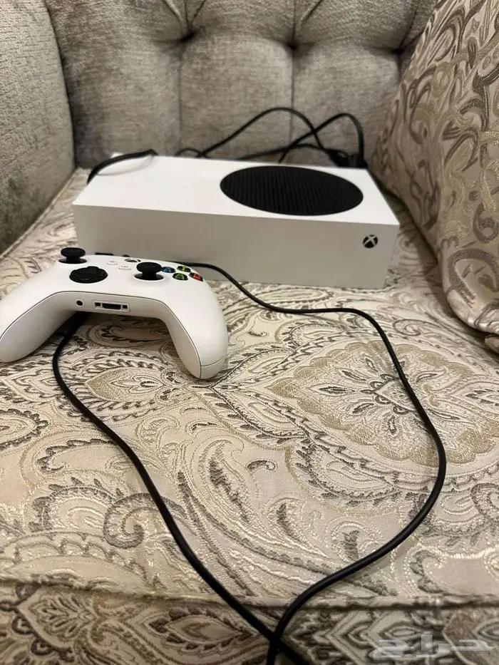 اكس بوكس اخو الجديد للبيع 2