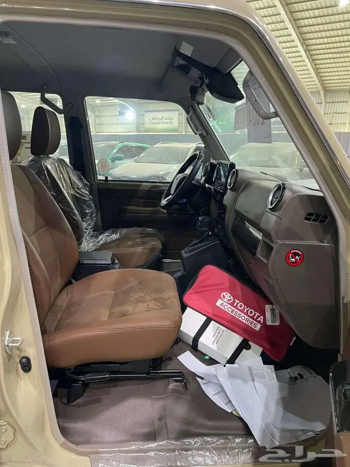 شاص غمارتين 2024 ديزل 14