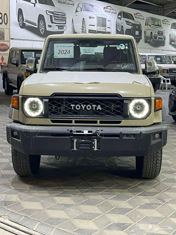 شاص غمارتين 2024 ديزل 0