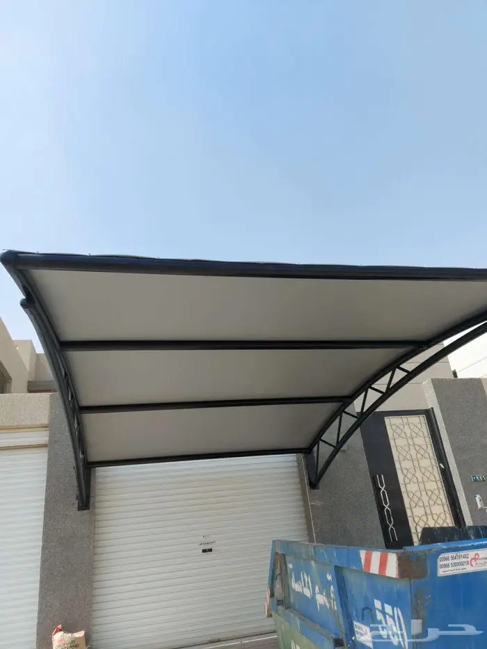 افضل اثا مظلات السيارات رخيصة بالجنوب 26