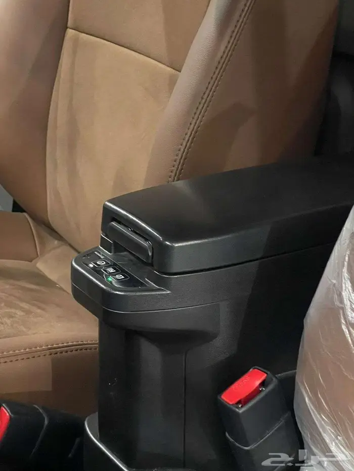 شاص 2025 سلق بريمي قير عادي بنزين 7