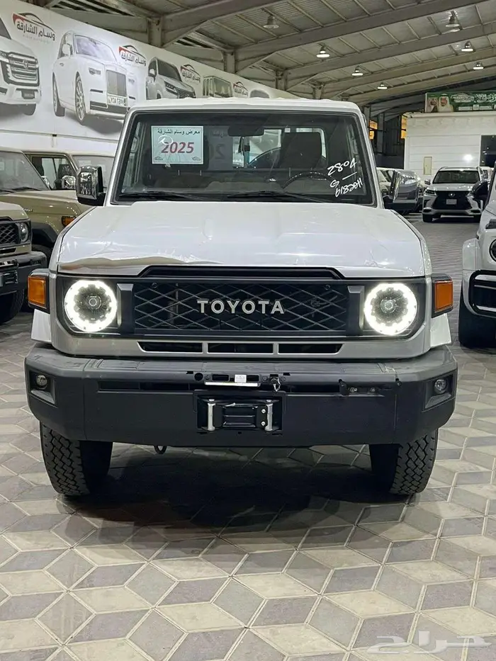 شاص 2025 سلق بريمي قير عادي بنزين 0