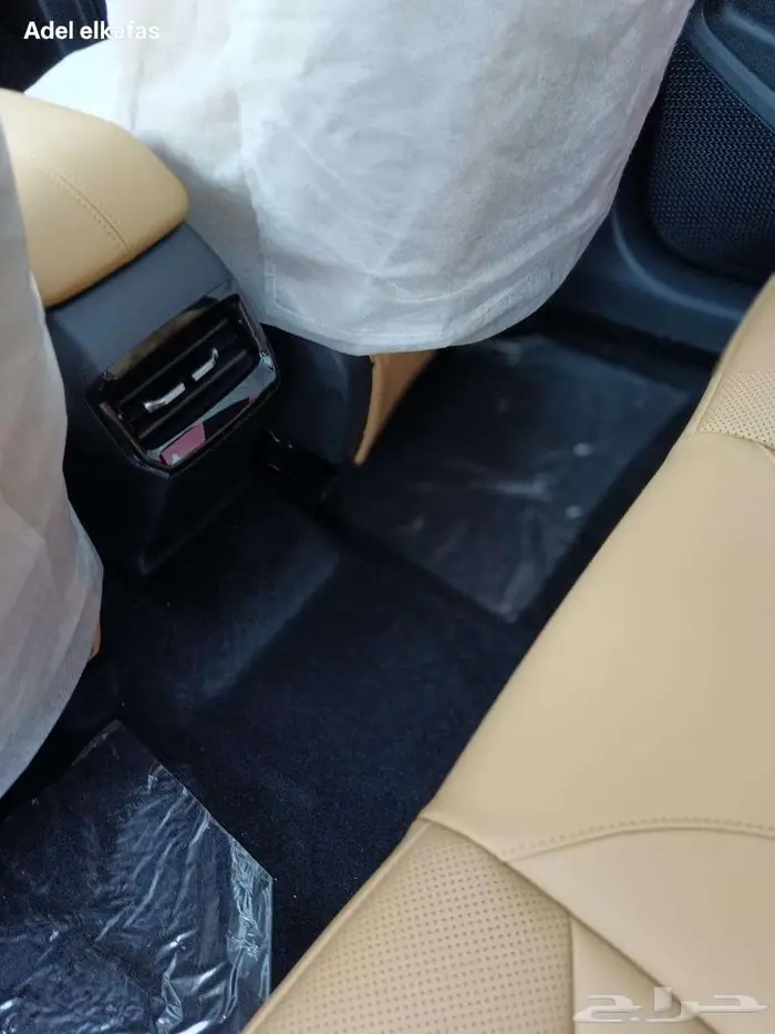 mg_hs_نص فل _2025_اقوي خصم كاش واقساط 7