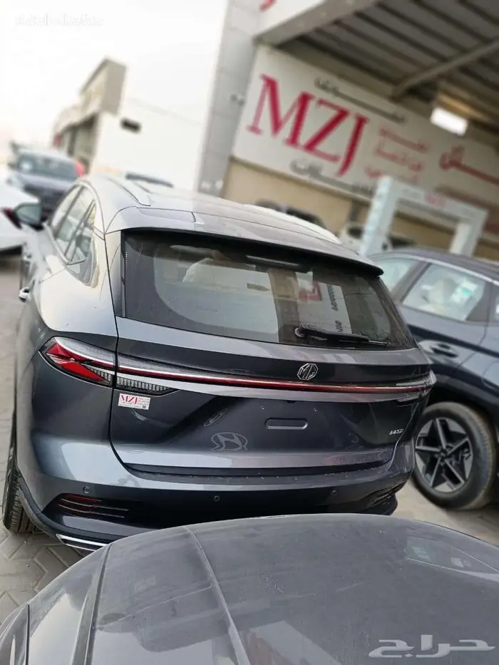 mg_hs_نص فل _2025_اقوي خصم كاش واقساط 1