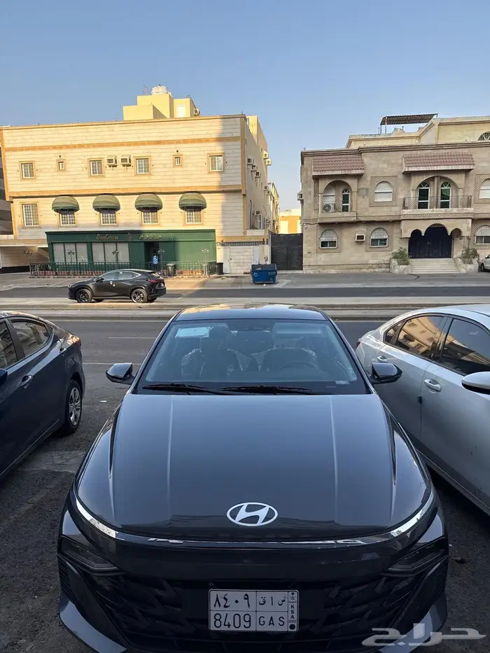 مشوار للرياض يوم السبت 25  10 0