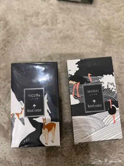 عطور ابراق index