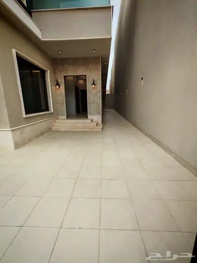 للبيع فلل دورين و ملحق با الخميس حي دوره الموسى وسط الخدمات index