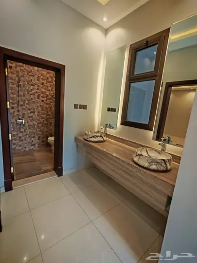 للبيع فلل دورين و ملحق با الخميس حي دوره الموسى وسط الخدمات index