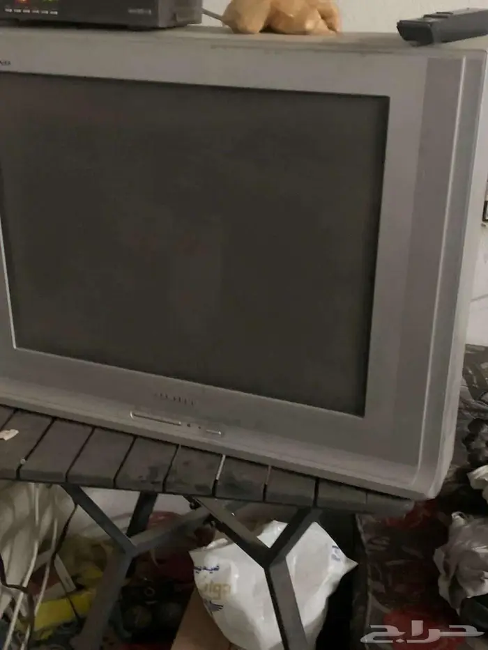 تلاجه تليفزيون غساله فرن للبيع 0