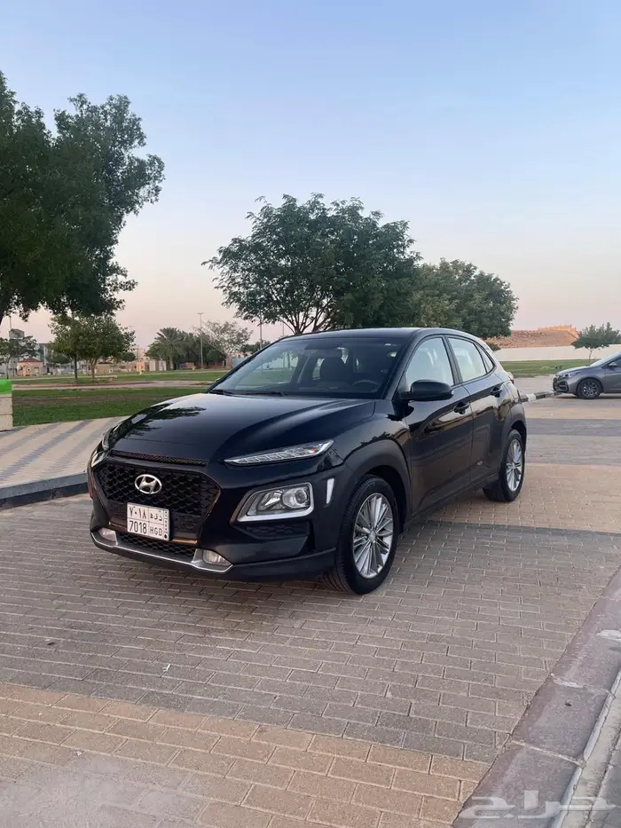 كونا 2020 1