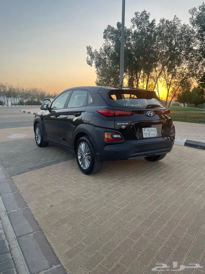 كونا 2020 0