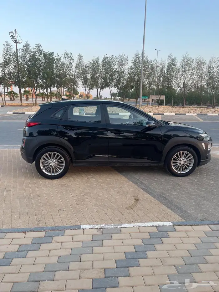 كونا 2020 4