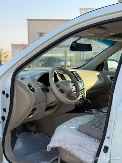 نيسان خربان قير index