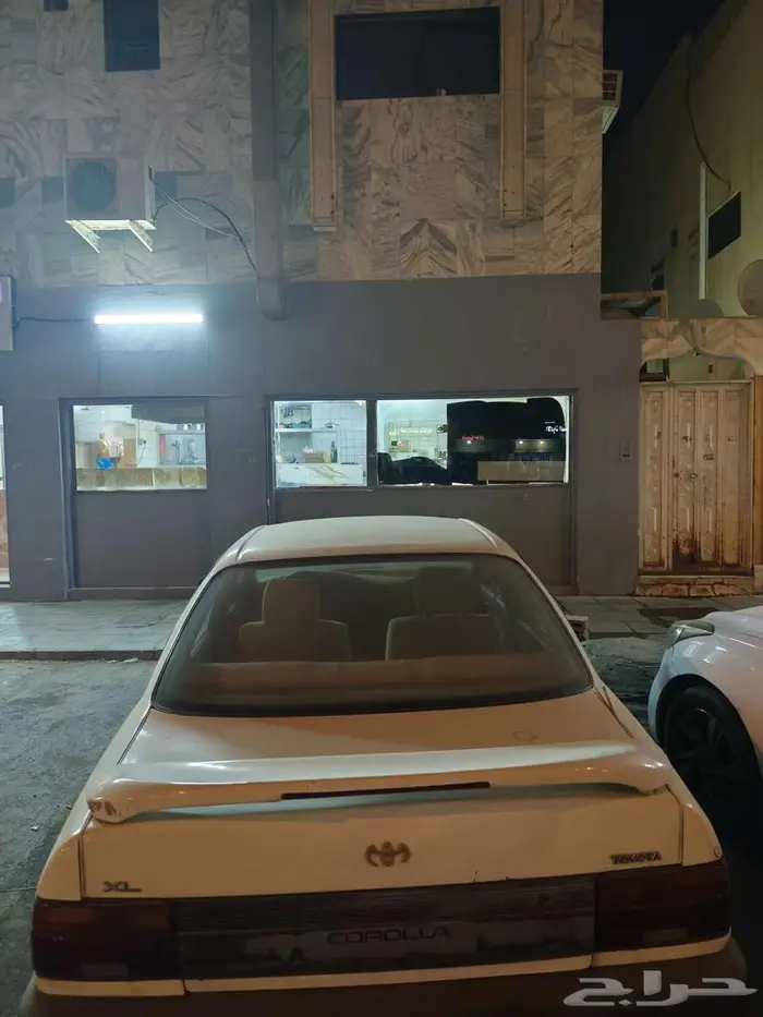 الرياض حي الخالدية 1