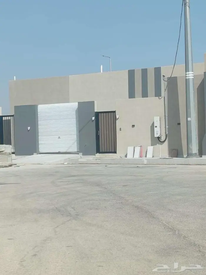 بيت للبيع بالبكيرية دور جديد 0