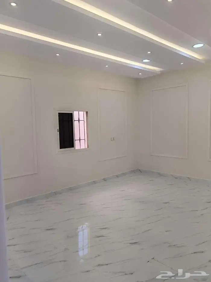 بيت للبيع بالبكيرية دور جديد 16