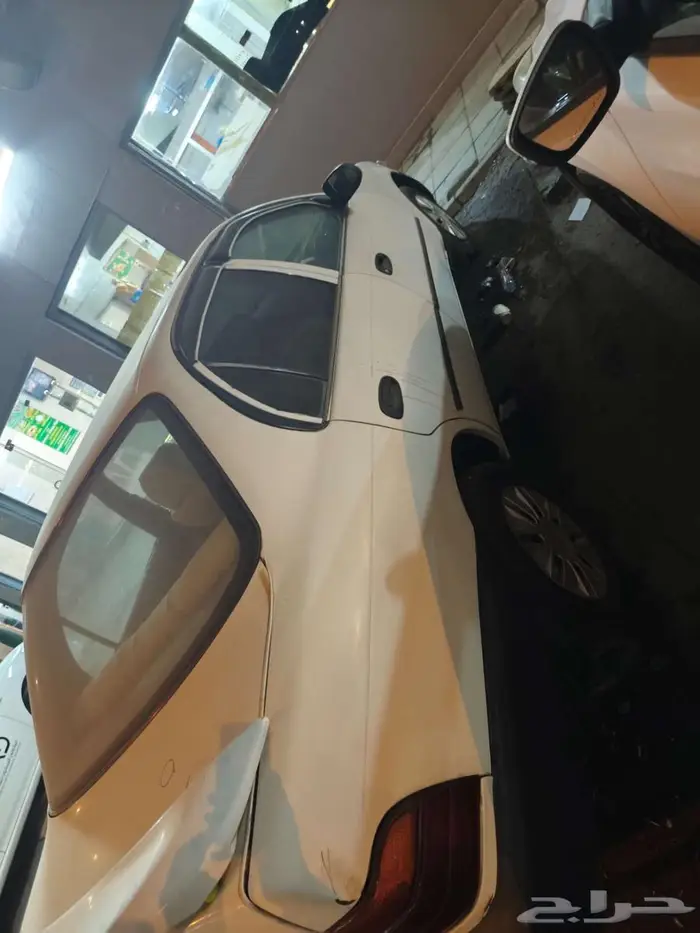 الرياض حي الخالدية 0