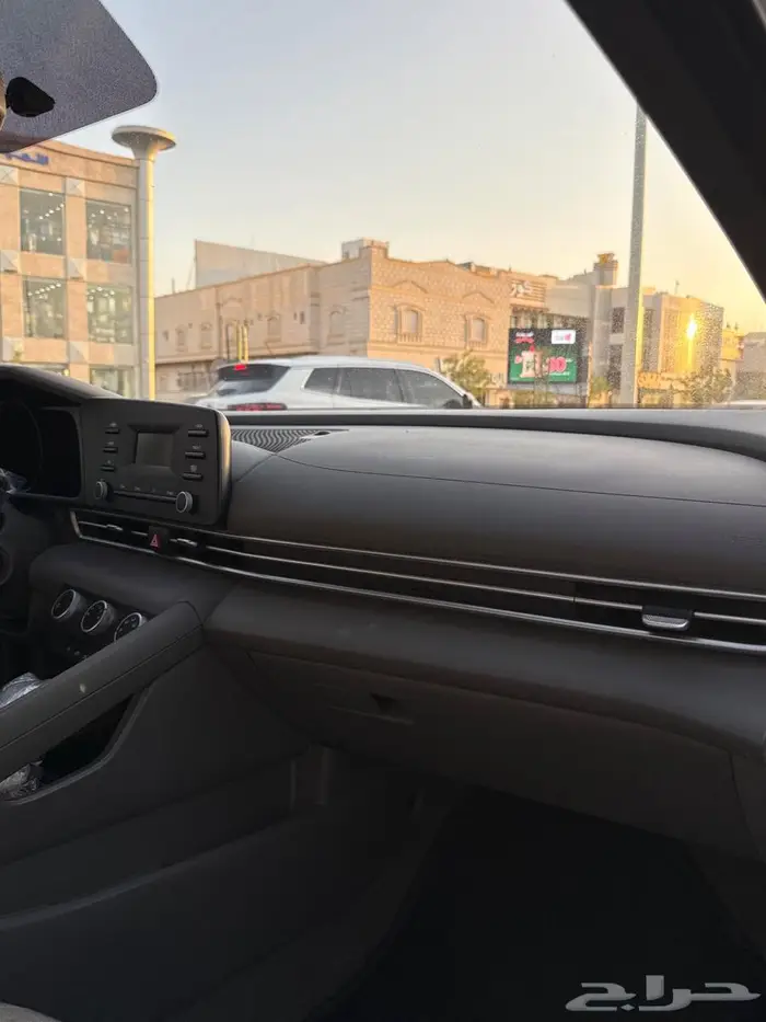 النترا 2023 7