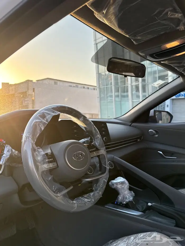 النترا 2023 9