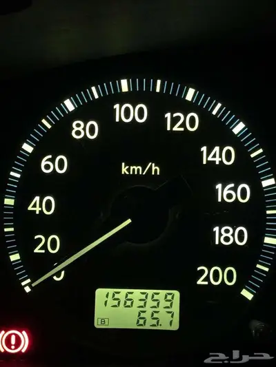 باثفايندر 2005 فل المكينة الكبيرة 3500 حكومي مخزن index