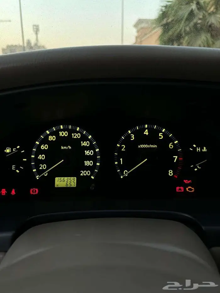 باثفايندر 2005 فل المكينة الكبيرة 3500 حكومي مخزن 14