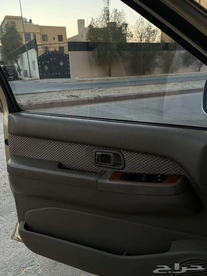 باثفايندر 2005 فل المكينة الكبيرة 3500 حكومي مخزن 13