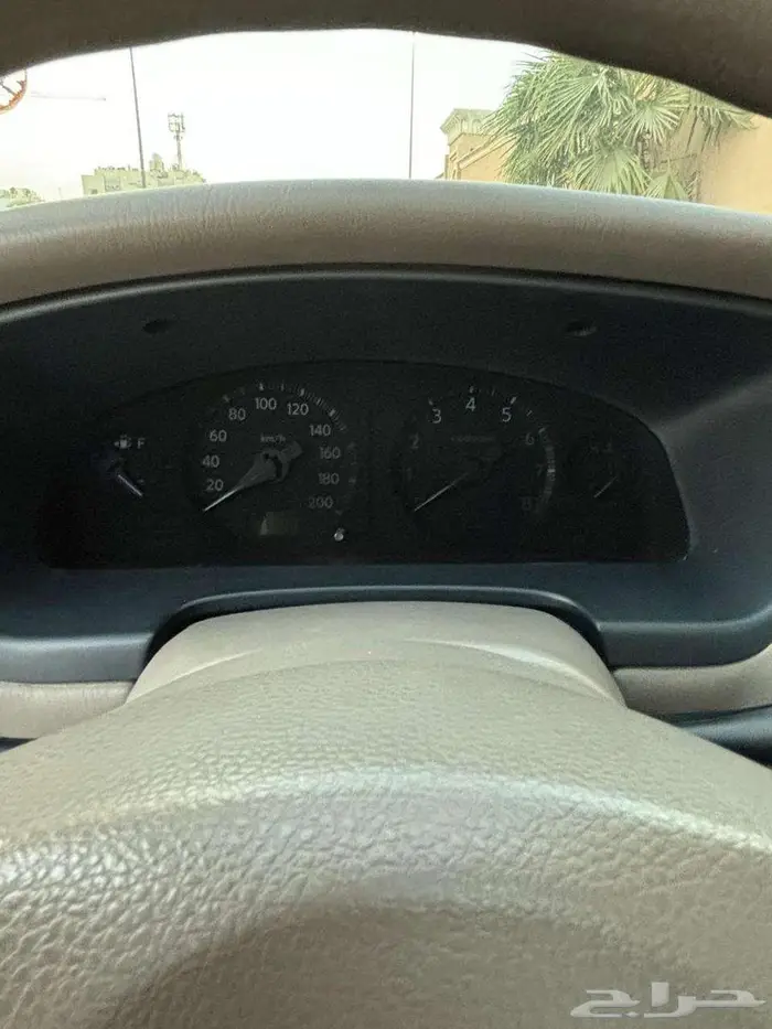 باثفايندر 2005 فل المكينة الكبيرة 3500 حكومي مخزن 34
