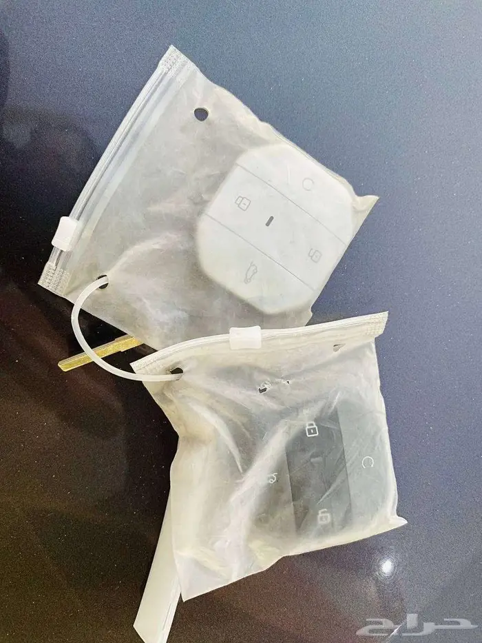 جيتور T1 لكجري 2025 دبل 2.0 ( كاش و اقساط ) عرض خاص 38