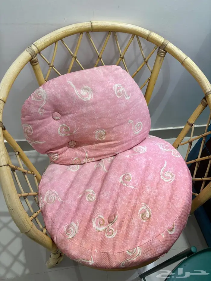 طقم جلسة كنب جميلة 2