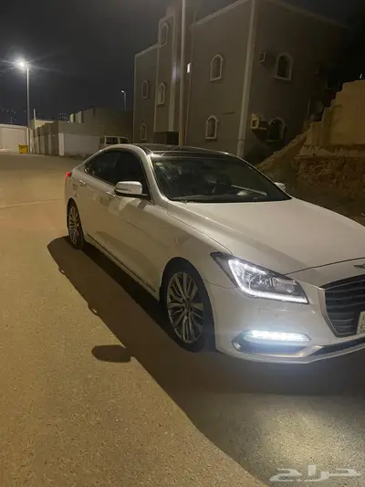 جنسس فل كامل2018 بدي محركات علا شرط index
