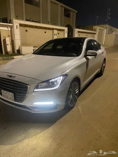 جنسس فل كامل2018 بدي محركات علا شرط index