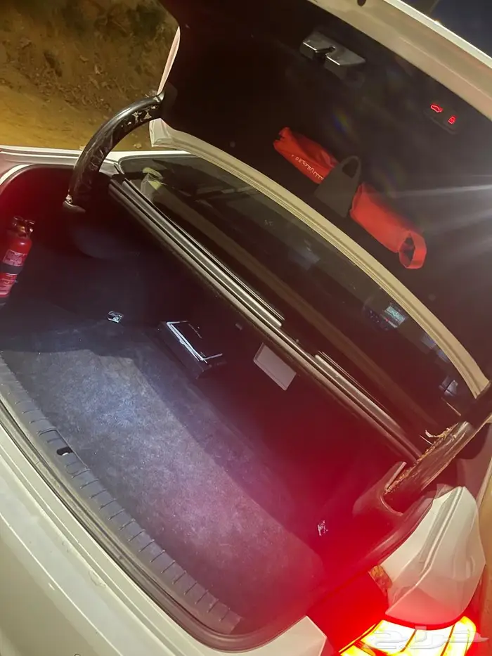 جنسس فل كامل2018 بدي محركات علا شرط 9