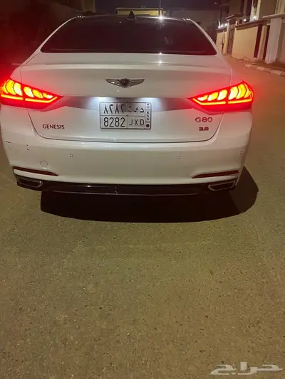 جنسس فل كامل2018 بدي محركات علا شرط index